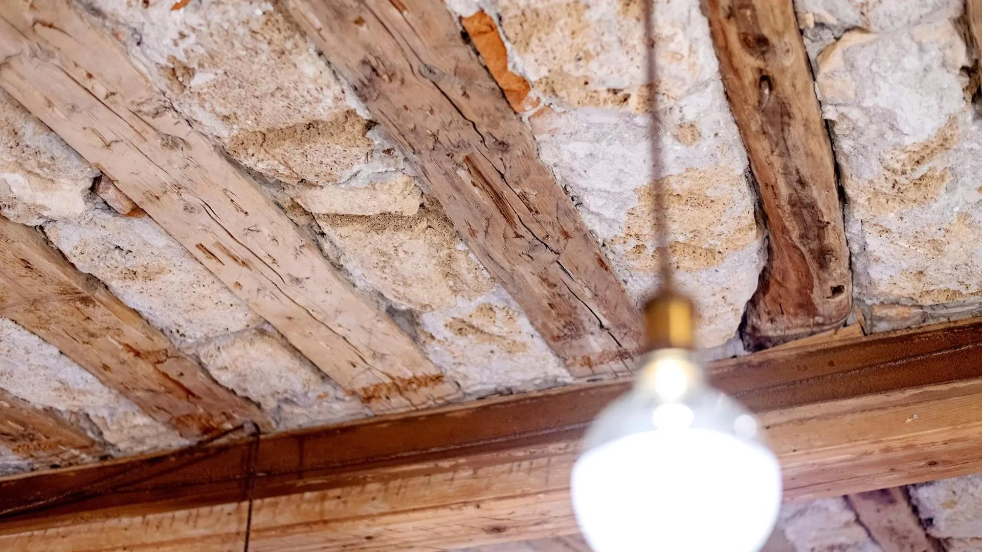 La Sartoria Apartment Porlezza Italy